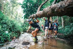 BIB: 
                            <button type="button" onclick="openModal(25371642)" class="btn btn-primary btn-sm float-right btn-popup" data-toggle="modal" data-target=".modal-high-quality">
                        <i class="fas fa-shopping-cart"></i> Add to Cart
                    </button>
                                            <button type="button" onclick="isThisMe(25371642, true)" class="btn btn-success btn-sm float-right btn-popup btn-isme hidden" data-toggle="tooltip" data-placement="bottom" title="นี่คือรูปของคุณใช่ไหม คลิกที่นี่เพื่อเอาเข้าอัลบั้ม">
                        <i class="fas fa-plus"></i> Add to album
                    </button>
                    <button type="button" onclick="isThisMe(25371642, false)" class="btn btn-warning btn-sm float-right btn-popup btn-isnotme hidden">
                        <i class="fas fa-ban"></i> Remove from album
                    </button>